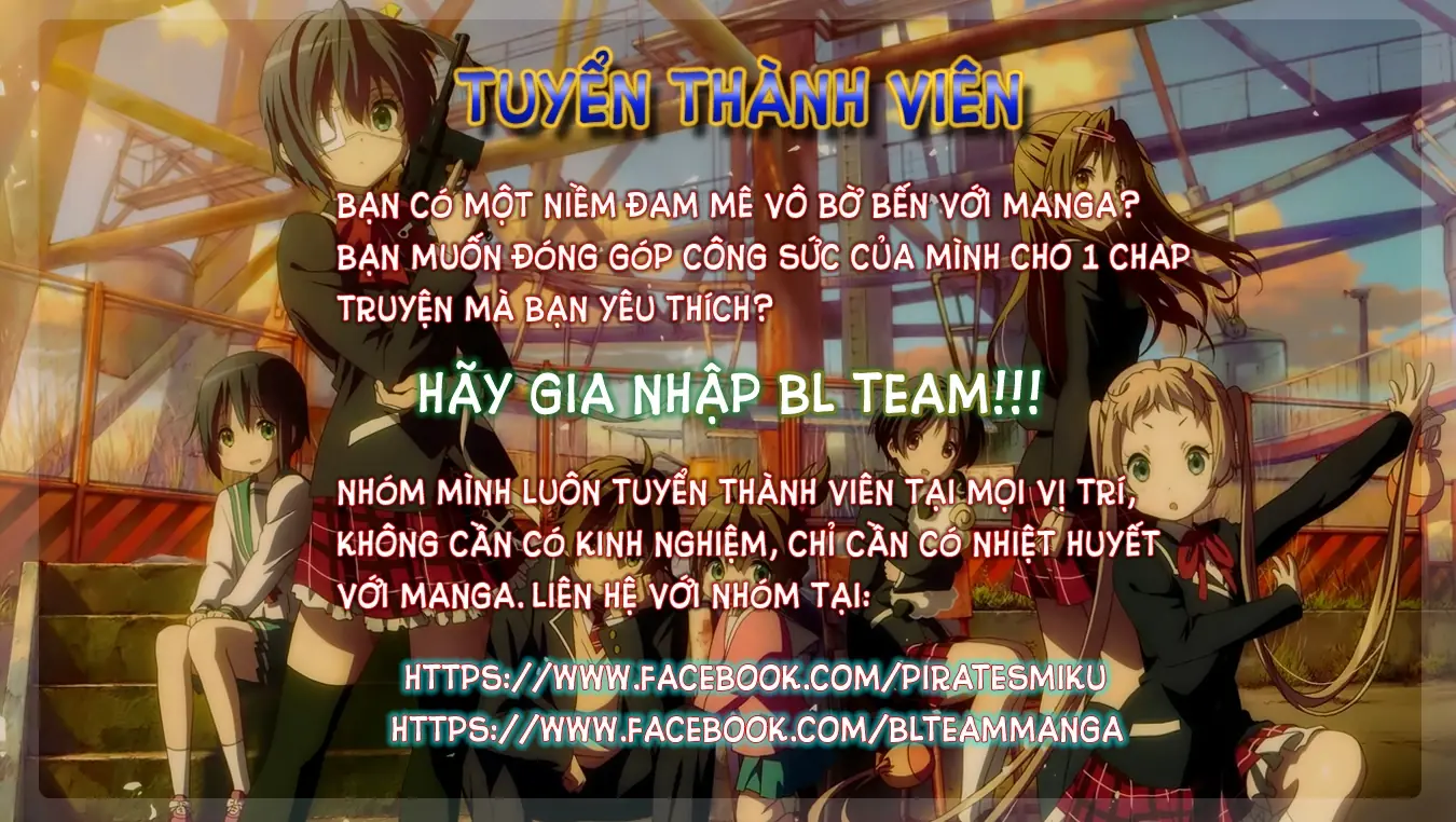 ReLIFE Chapter 23 - Trang 16