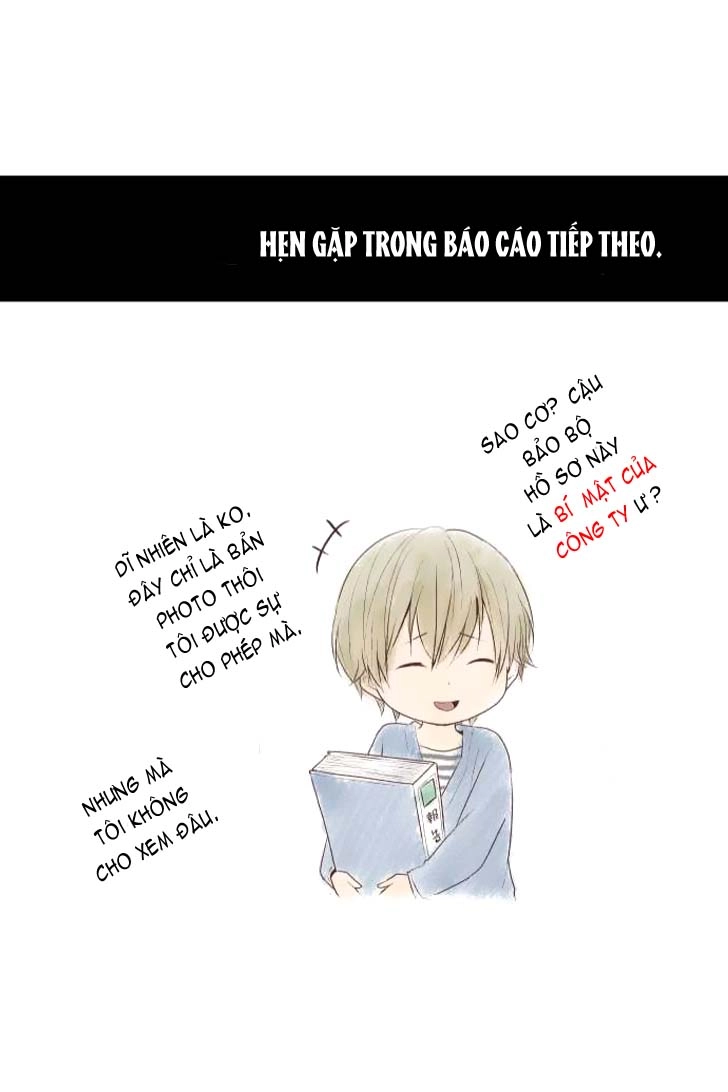 ReLIFE Chapter 25 - Trang 16