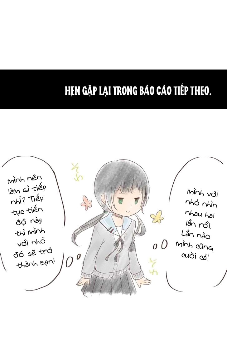 ReLIFE Chapter 26 - Trang 17