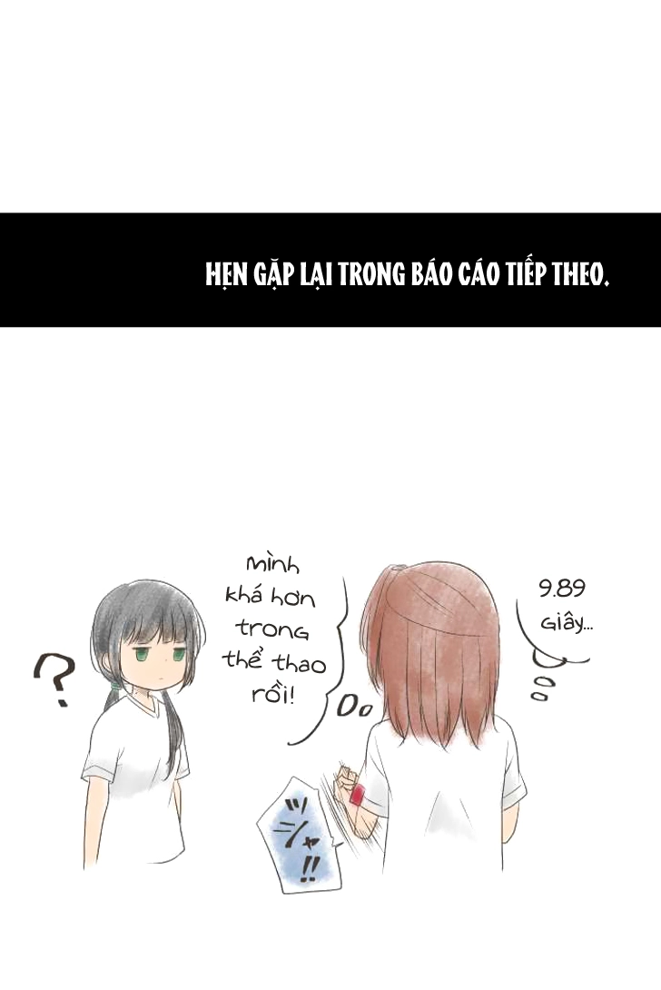 ReLIFE Chapter 29 - Trang 14