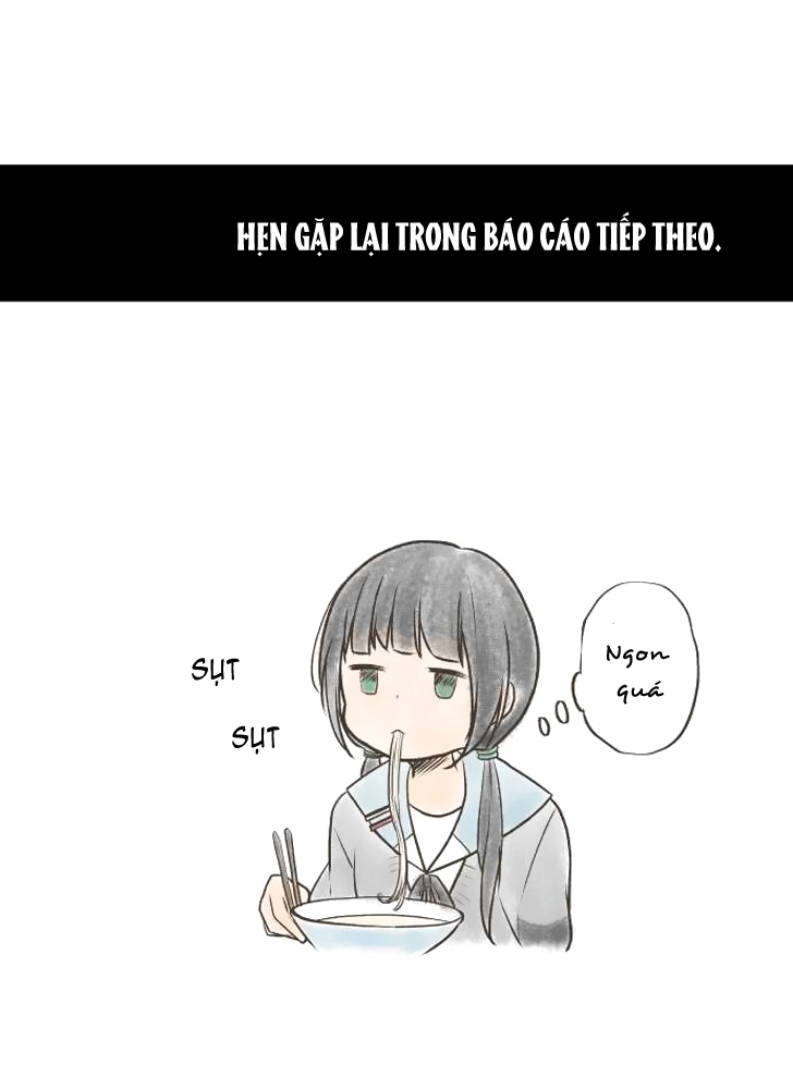 ReLIFE Chapter 32 - Trang 15