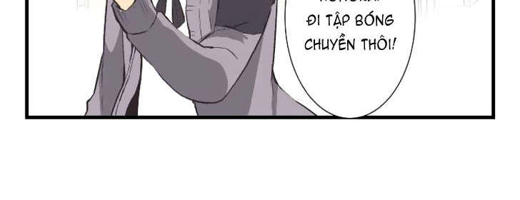 ReLIFE Chapter 35 - Trang 11