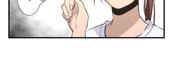 ReLIFE Chapter 35 - Trang 29