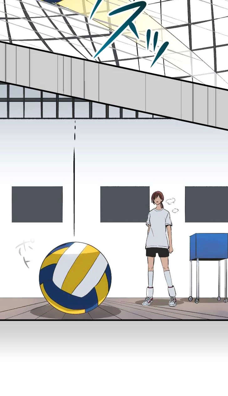 ReLIFE Chapter 35 - Trang 36