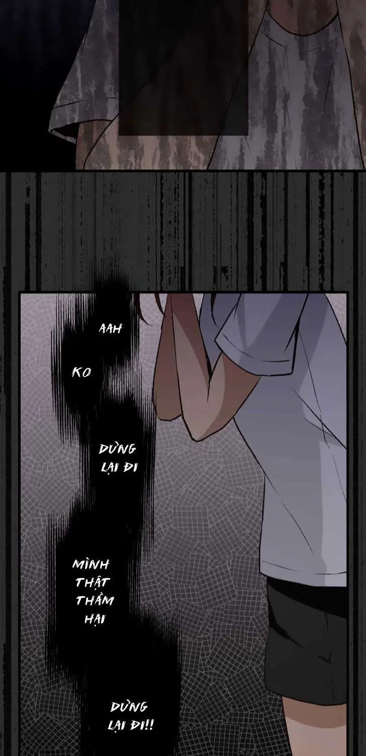 ReLIFE Chapter 35 - Trang 38