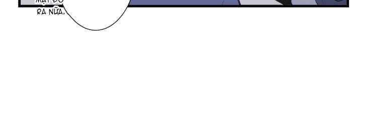 ReLIFE Chapter 39 - Trang 15