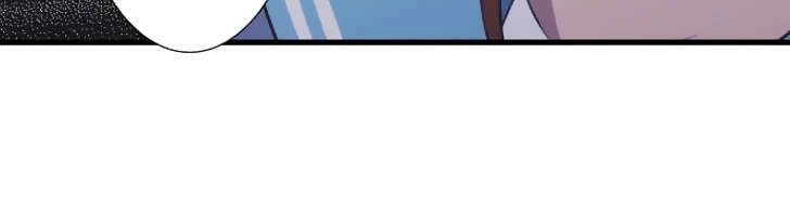 ReLIFE Chapter 39 - Trang 18