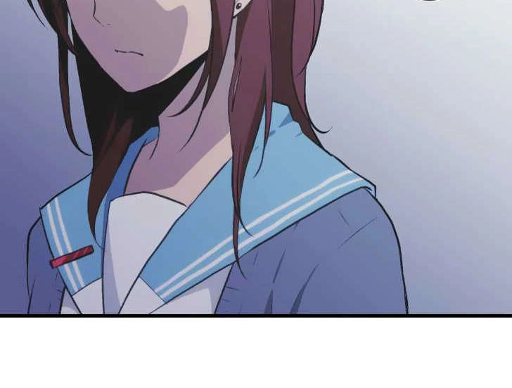 ReLIFE Chapter 39 - Trang 24