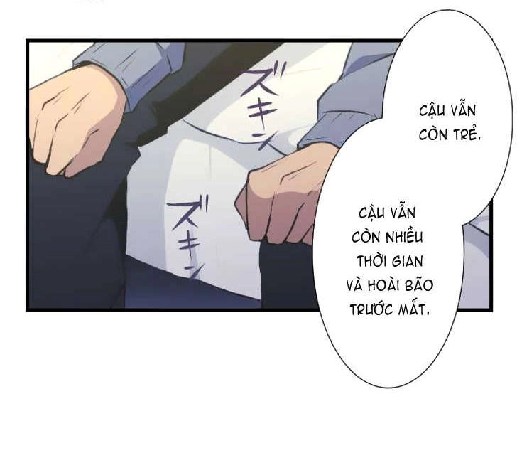 ReLIFE Chapter 39 - Trang 28