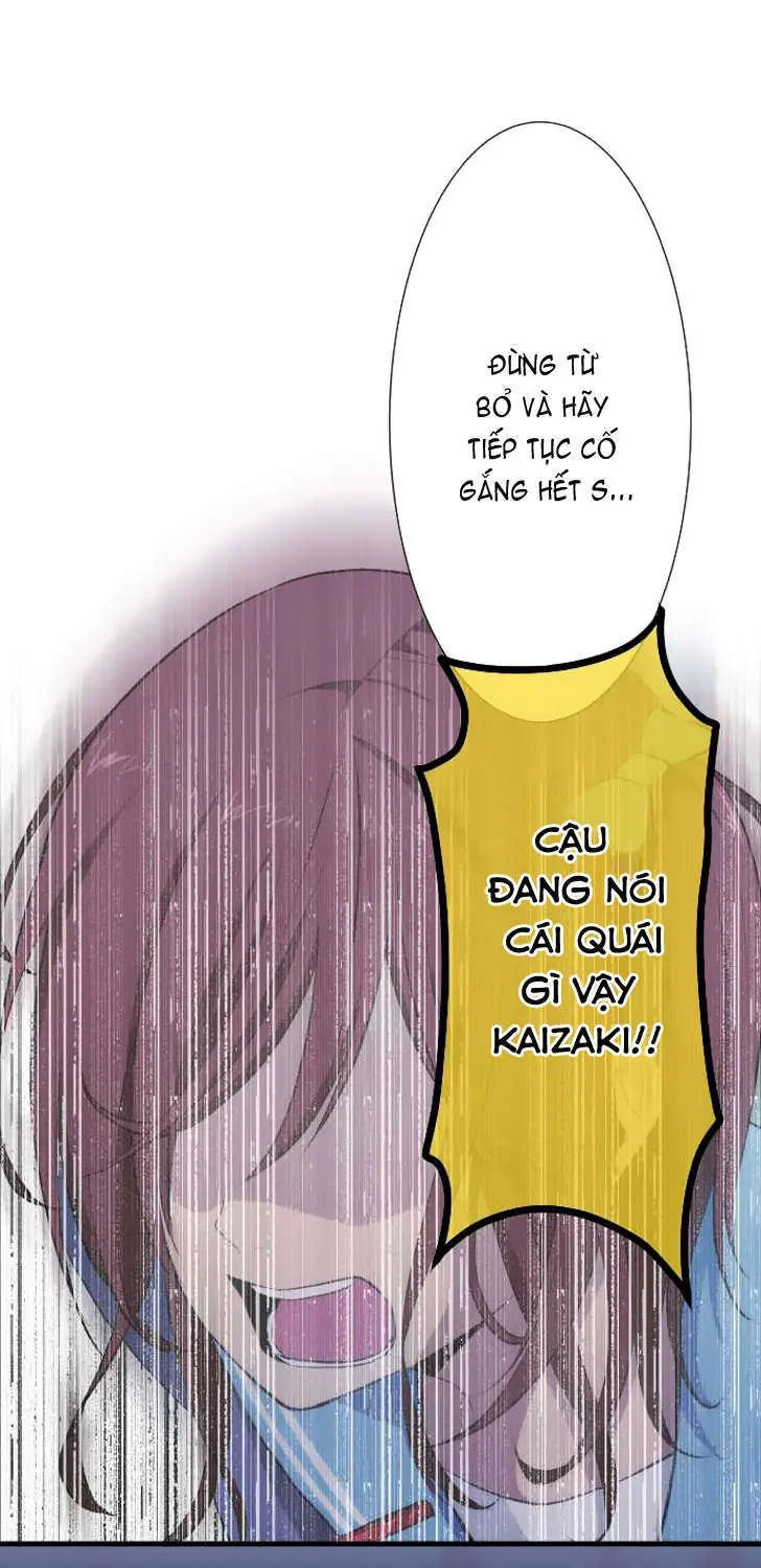 ReLIFE Chapter 39 - Trang 29