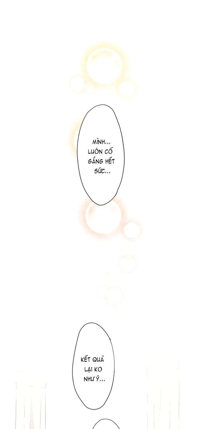 ReLIFE Chapter 39 - Trang 38