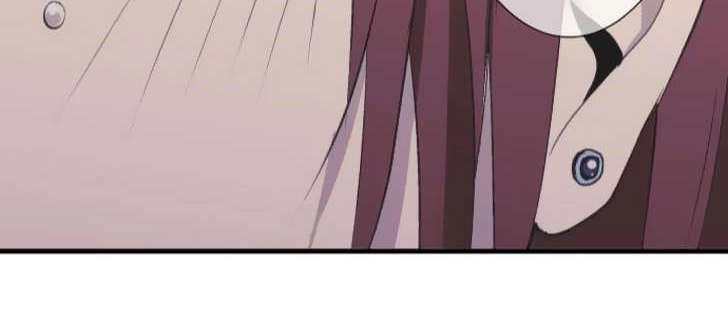 ReLIFE Chapter 39 - Trang 41