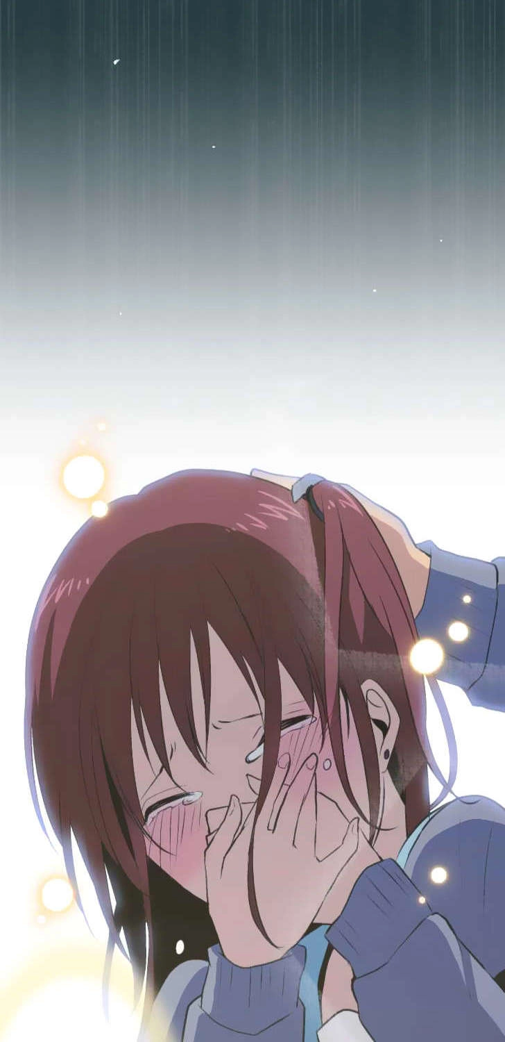 ReLIFE Chapter 39 - Trang 45