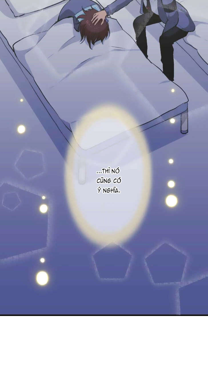 ReLIFE Chapter 39 - Trang 47