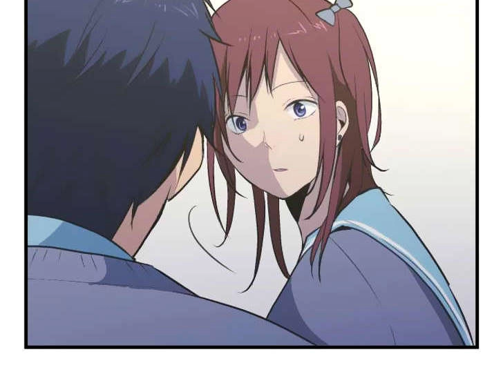ReLIFE Chapter 39 - Trang 6