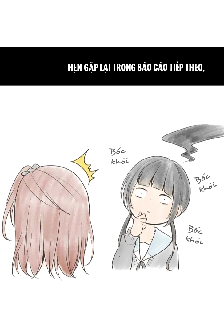 ReLIFE Chapter 42 - Trang 16