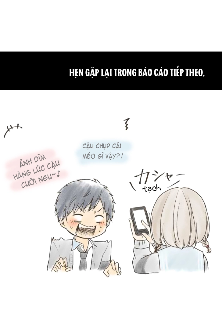 ReLIFE Chapter 44 - Trang 14
