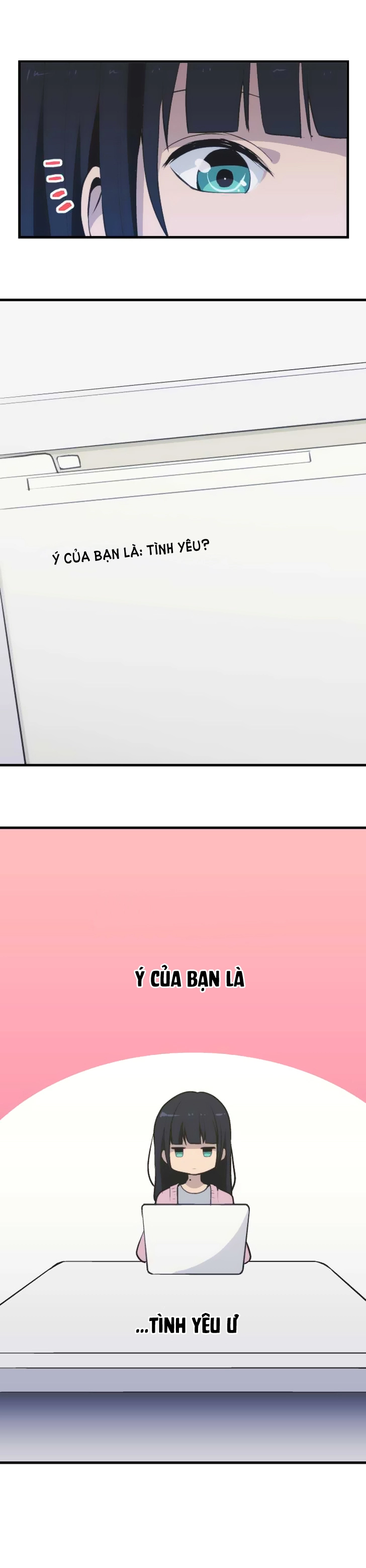 ReLIFE Chapter 45 - Trang 4