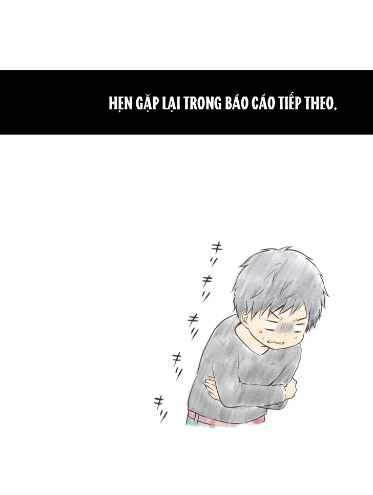 ReLIFE Chapter 48 - Trang 12