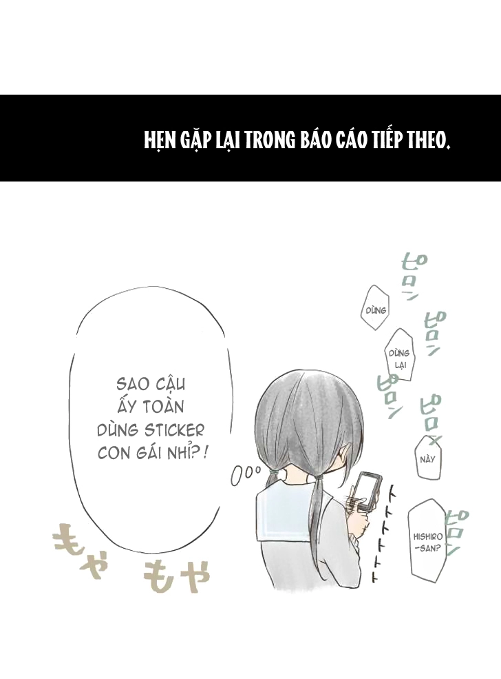 ReLIFE Chapter 48 - Trang 19
