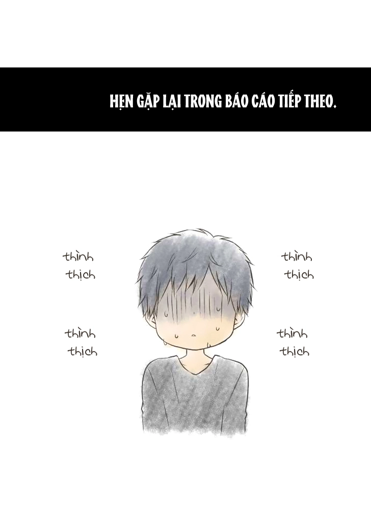 ReLIFE Chapter 49 - Trang 14