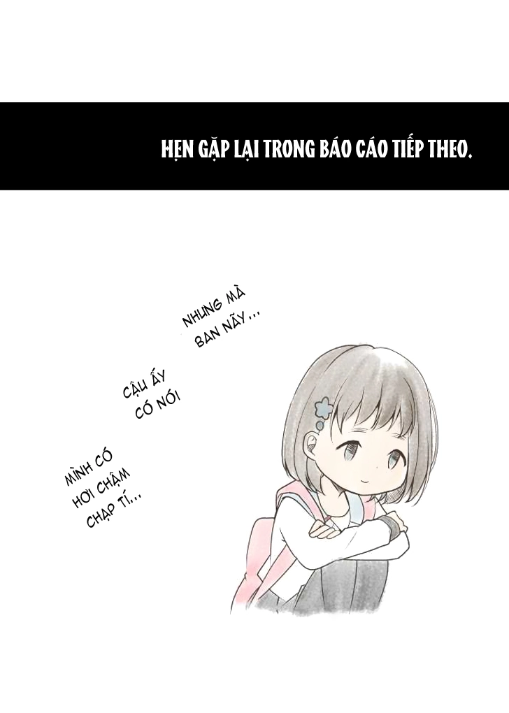 ReLIFE Chapter 60 - Trang 13