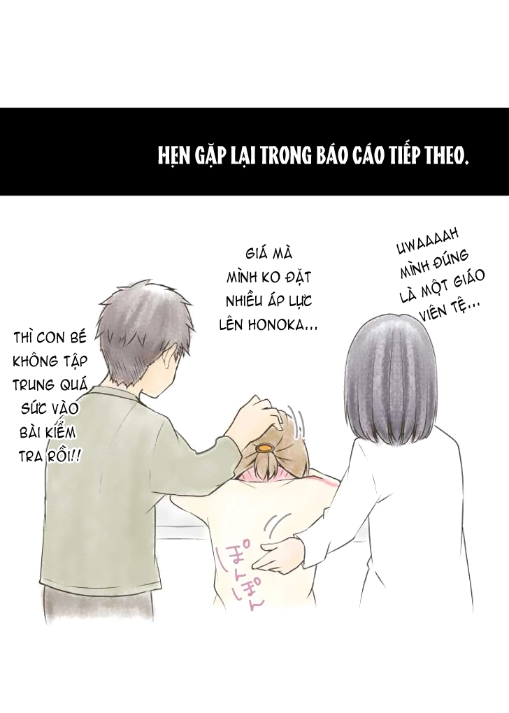 ReLIFE Chapter 66 - Trang 12