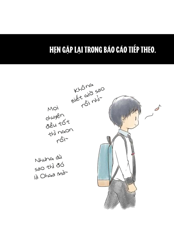 ReLIFE Chapter 67 - Trang 14