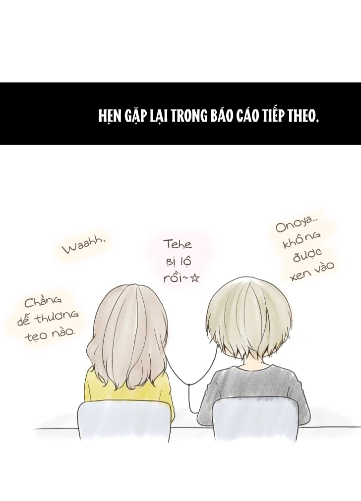 ReLIFE Chapter 70 - Trang 13