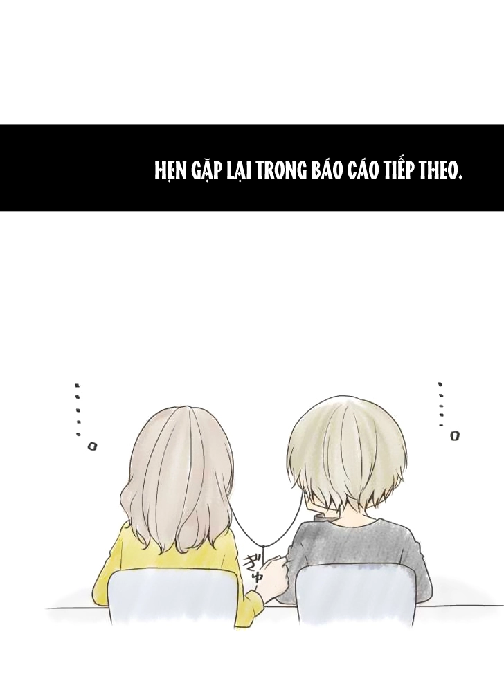 ReLIFE Chapter 71 - Trang 12