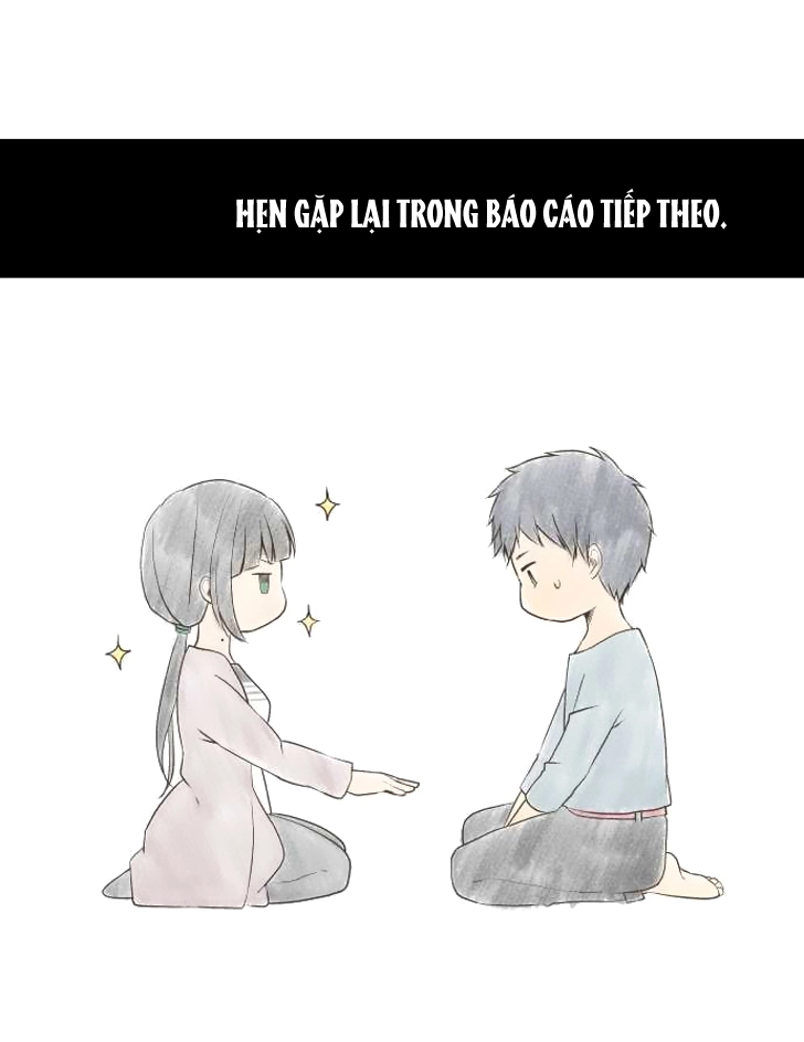 ReLIFE Chapter 72 - Trang 11
