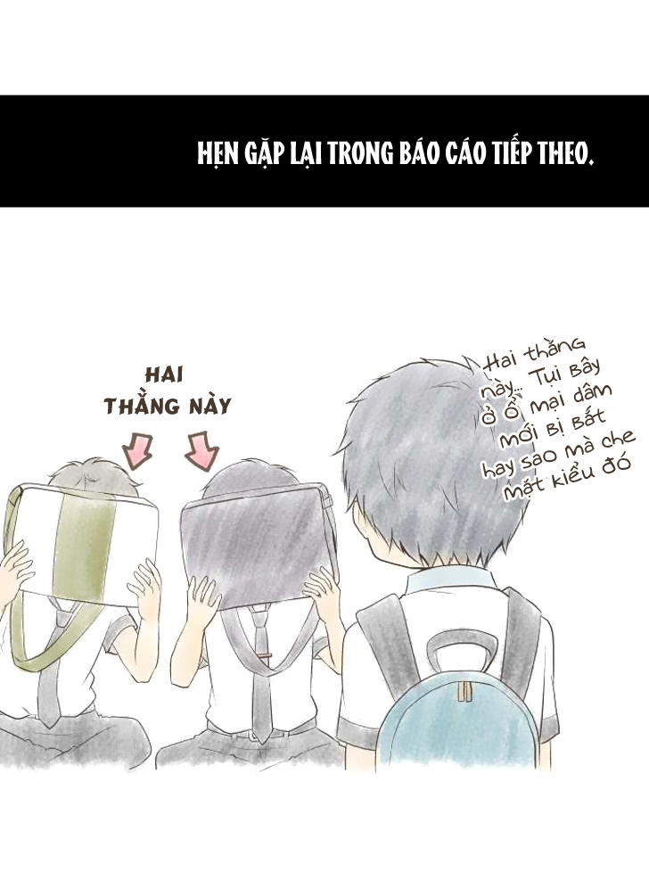 ReLIFE Chapter 76 - Trang 12