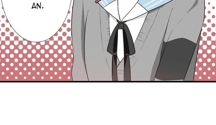 ReLIFE Chapter 8 - Trang 11