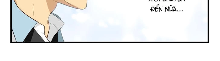 ReLIFE Chapter 8 - Trang 13