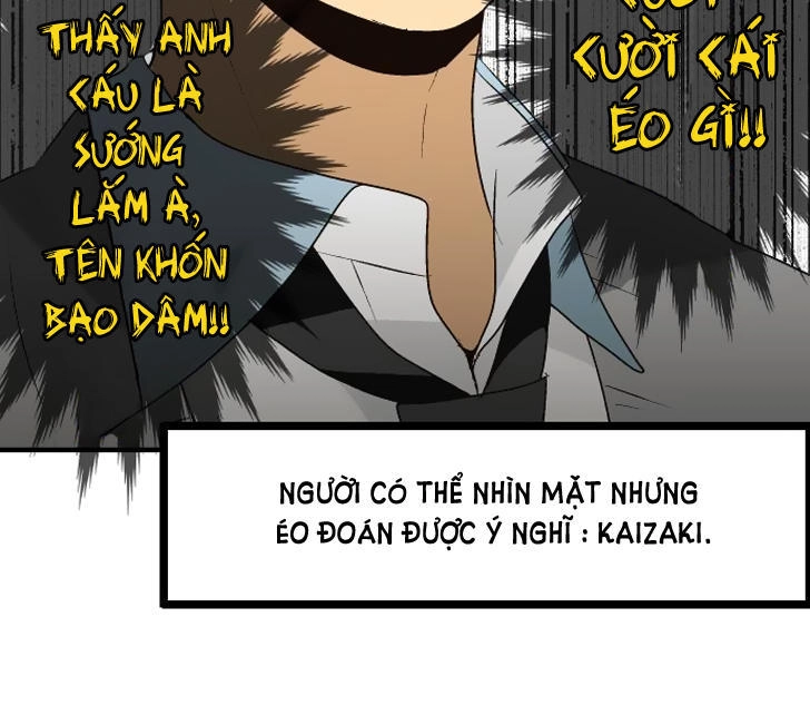 ReLIFE Chapter 8 - Trang 25