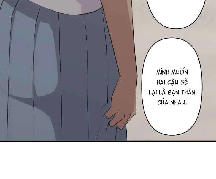 ReLIFE Chapter 81 - Trang 12