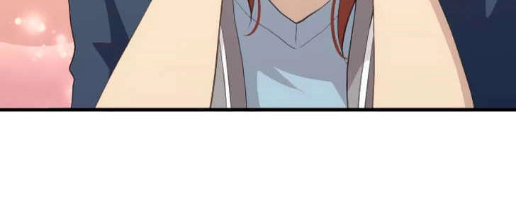 ReLIFE Chapter 81 - Trang 18