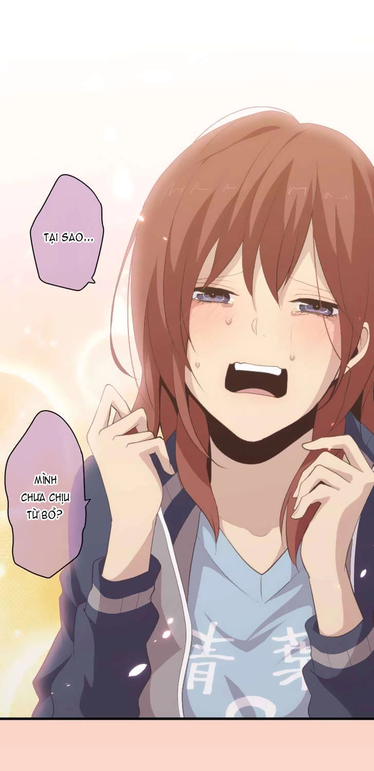 ReLIFE Chapter 81 - Trang 26