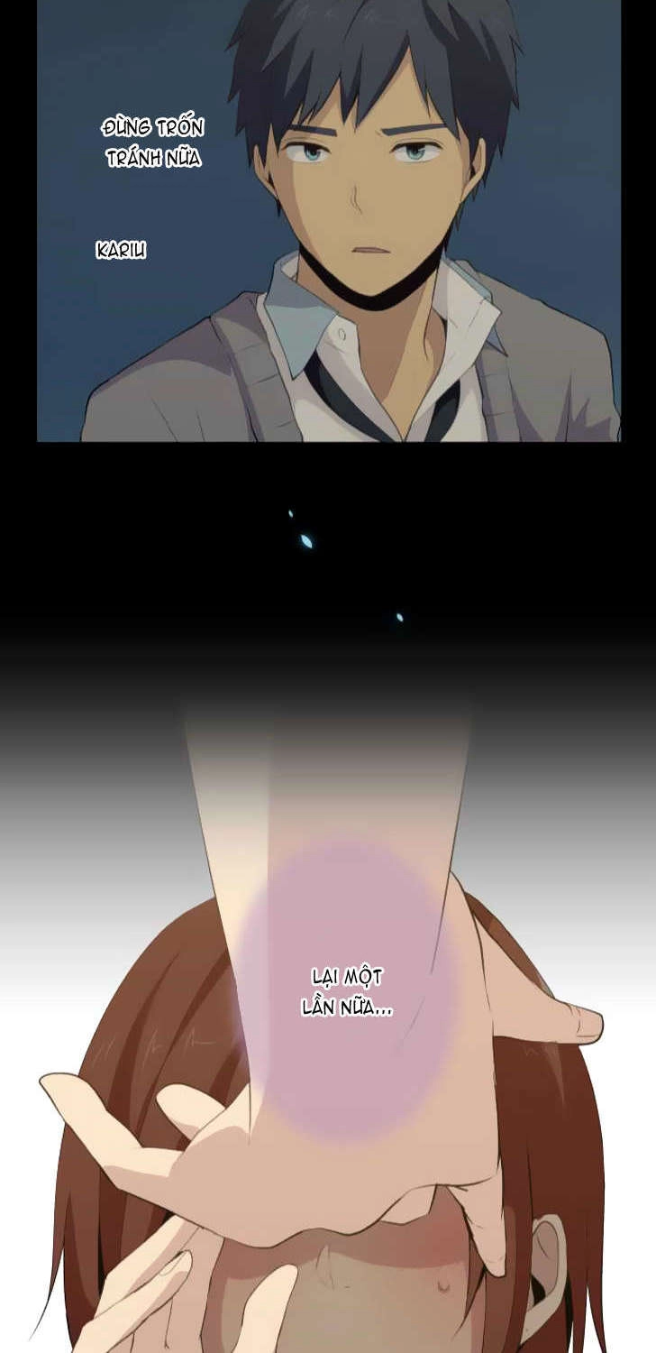 ReLIFE Chapter 81 - Trang 38