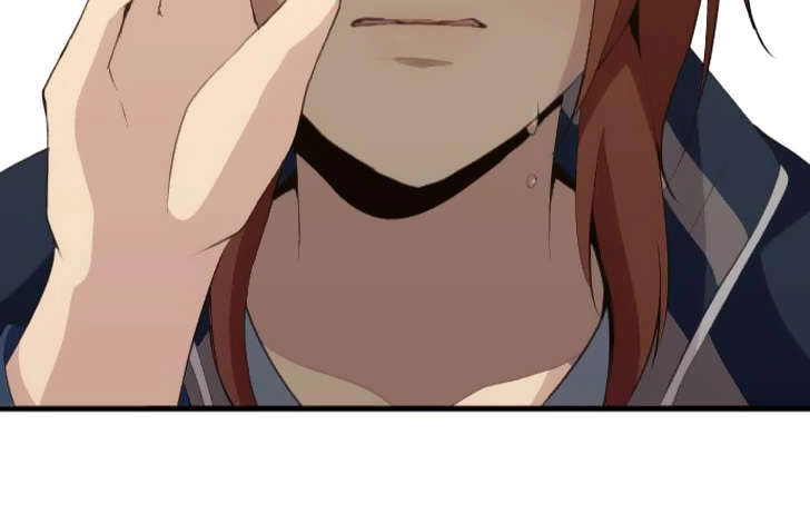 ReLIFE Chapter 81 - Trang 39