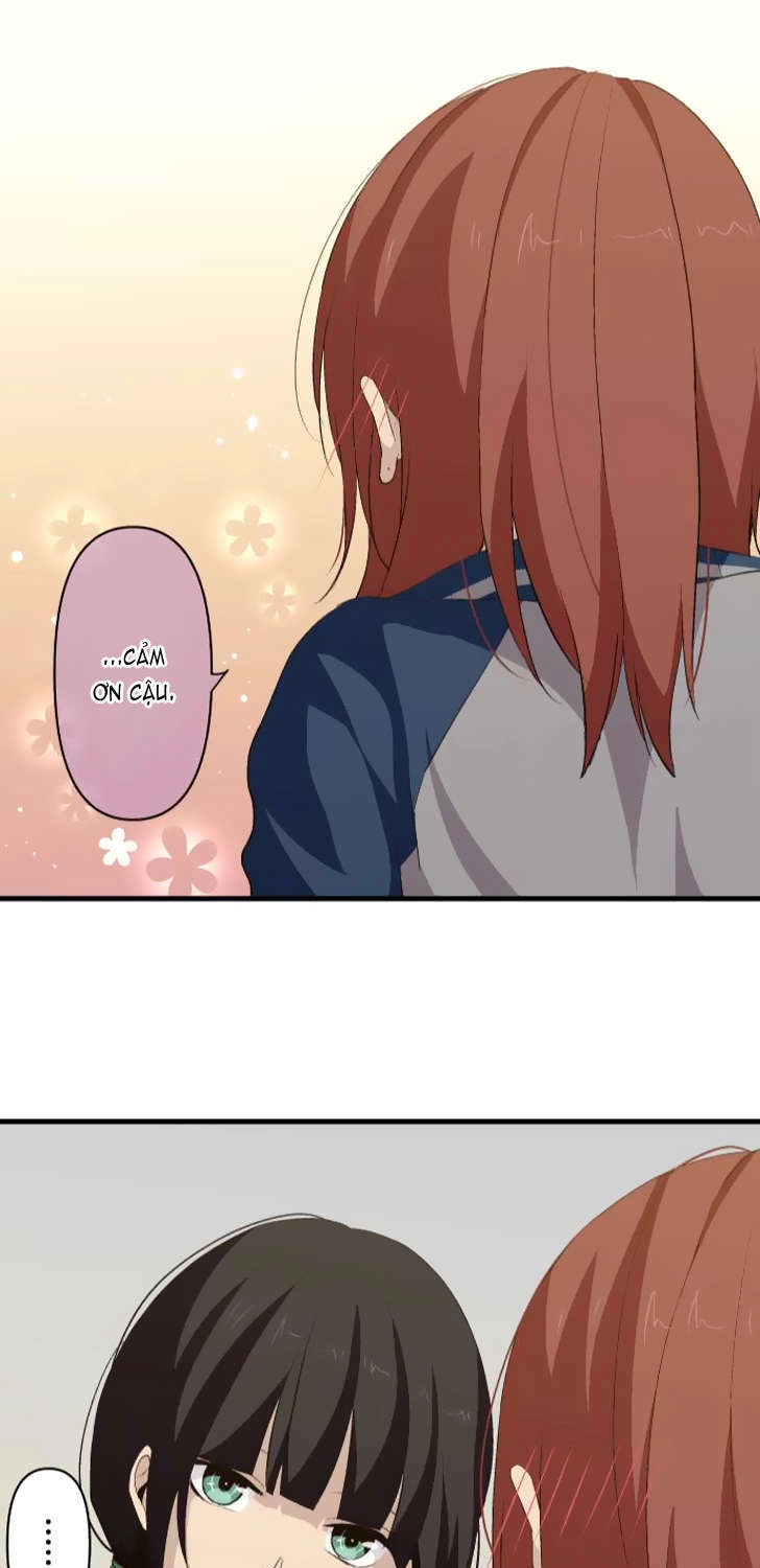 ReLIFE Chapter 81 - Trang 42
