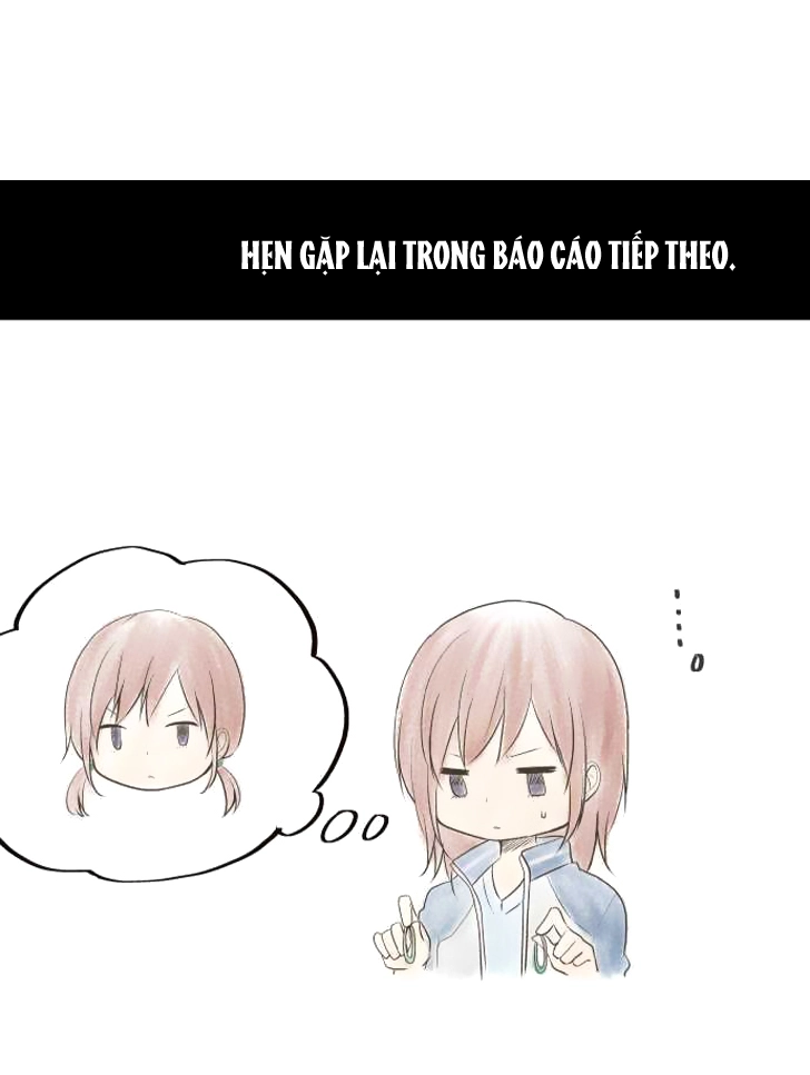 ReLIFE Chapter 82 - Trang 13