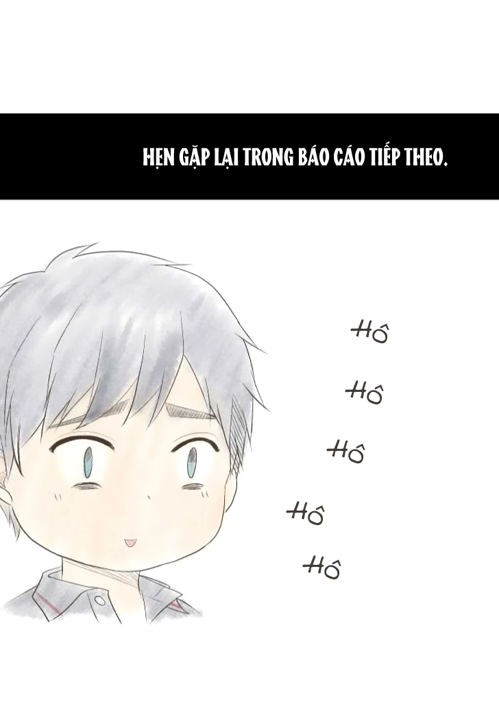 ReLIFE Chapter 83 - Trang 12