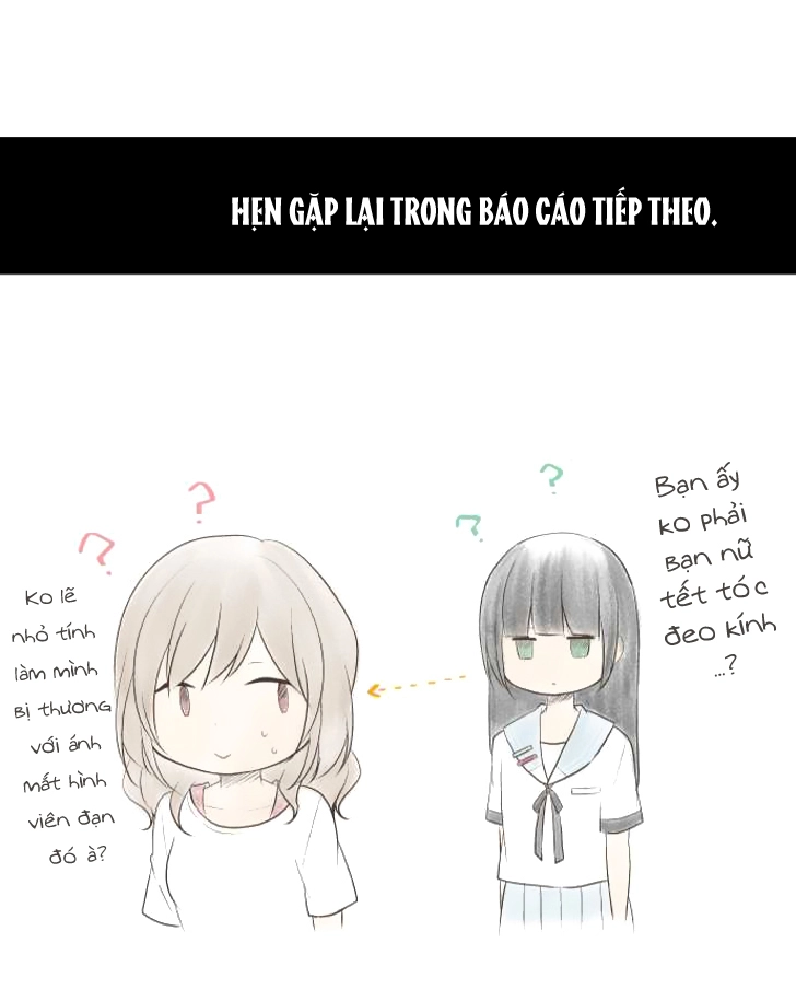 ReLIFE Chapter 84 - Trang 14