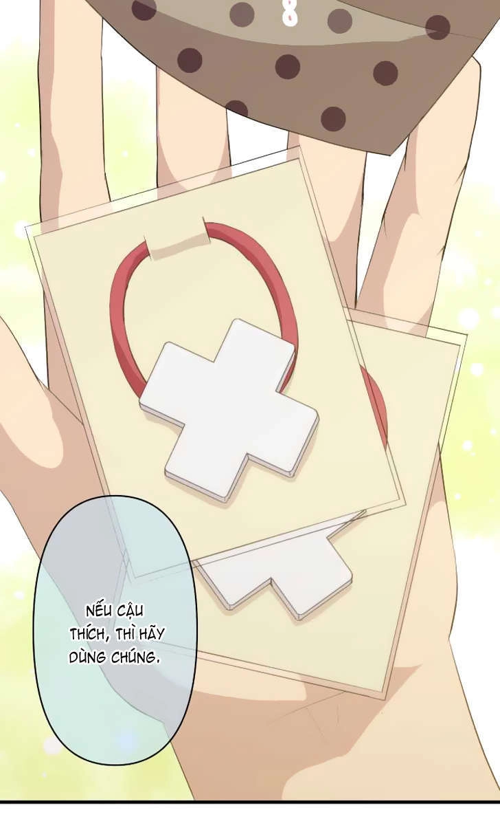 ReLIFE Chapter 85 - Trang 28
