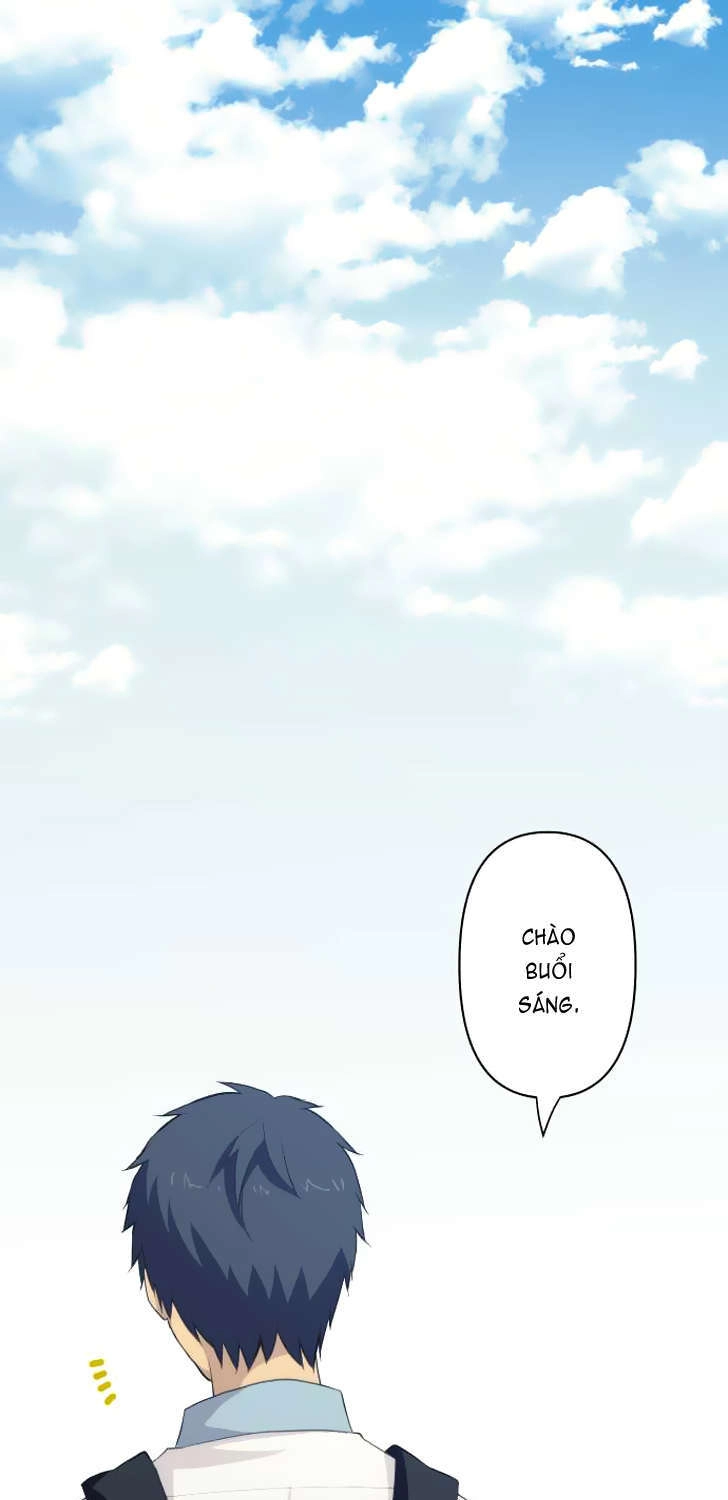 ReLIFE Chapter 85 - Trang 3