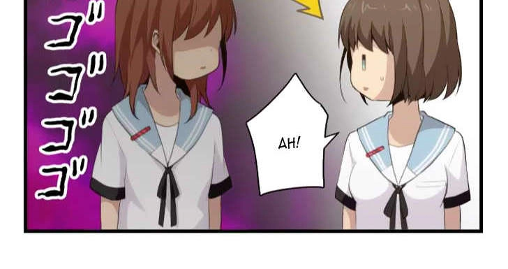 ReLIFE Chapter 85 - Trang 37