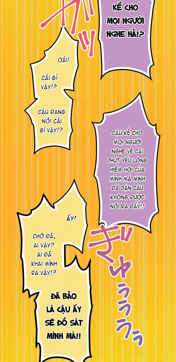 ReLIFE Chapter 85 - Trang 39