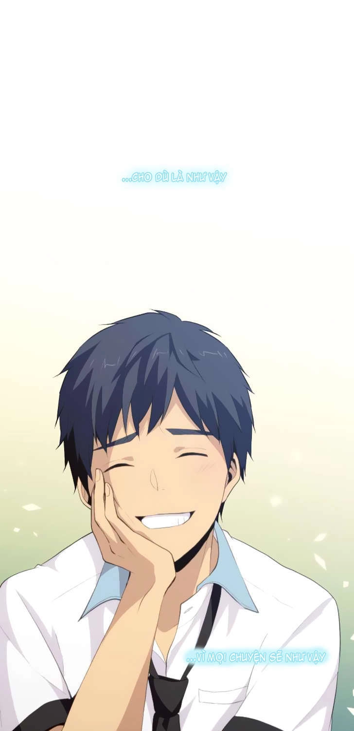 ReLIFE Chapter 85 - Trang 43
