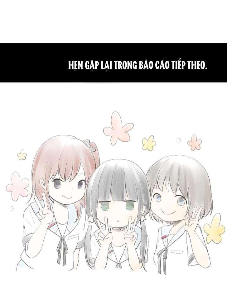 ReLIFE Chapter 85 - Trang 46